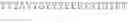 Fig. 297 - Fibronectin based scaffold domain proteins that bind PCSK9