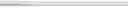 Fig. 298 - Fibronectin based scaffold domain proteins that bind PCSK9