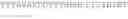Fig. 303 - Fibronectin based scaffold domain proteins that bind PCSK9
