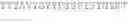 Fig. 306 - Fibronectin based scaffold domain proteins that bind PCSK9