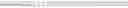 Fig. 307 - Fibronectin based scaffold domain proteins that bind PCSK9