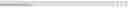 Fig. 308 - Fibronectin based scaffold domain proteins that bind PCSK9