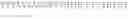 Fig. 309 - Fibronectin based scaffold domain proteins that bind PCSK9