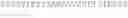 Fig. 312 - Fibronectin based scaffold domain proteins that bind PCSK9