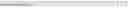 Fig. 314 - Fibronectin based scaffold domain proteins that bind PCSK9