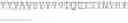 Fig. 315 - Fibronectin based scaffold domain proteins that bind PCSK9