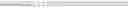 Fig. 319 - Fibronectin based scaffold domain proteins that bind PCSK9