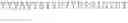 Fig. 321 - Fibronectin based scaffold domain proteins that bind PCSK9