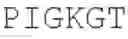 Fig. 48 - Fibronectin based scaffold domain proteins that bind PCSK9