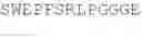 Fig. 62 - Fibronectin based scaffold domain proteins that bind PCSK9
