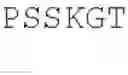 Fig. 69 - Fibronectin based scaffold domain proteins that bind PCSK9