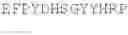Fig. 76 - Fibronectin based scaffold domain proteins that bind PCSK9