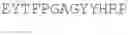 Fig. 79 - Fibronectin based scaffold domain proteins that bind PCSK9