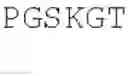 Fig. 81 - Fibronectin based scaffold domain proteins that bind PCSK9