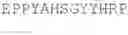 Fig. 82 - Fibronectin based scaffold domain proteins that bind PCSK9