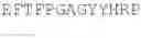 Fig. 85 - Fibronectin based scaffold domain proteins that bind PCSK9