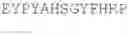 Fig. 88 - Fibronectin based scaffold domain proteins that bind PCSK9