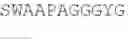 Fig. 89 - Fibronectin based scaffold domain proteins that bind PCSK9