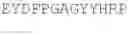 Fig. 91 - Fibronectin based scaffold domain proteins that bind PCSK9