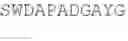 Fig. 98 - Fibronectin based scaffold domain proteins that bind PCSK9