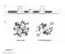 Fig. 06 - Anti-S100A4 antibody molecules and their uses
