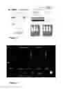 Fig. 09 - Anti-S100A4 antibody molecules and their uses