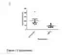 Fig. 12 - Anti-S100A4 antibody molecules and their uses