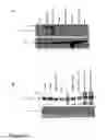 Fig. 14 - Anti-S100A4 antibody molecules and their uses
