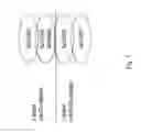 Fig. 02 - Anti-C5a antibodies
