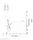 Fig. 11 - Anti-C5a antibodies