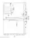 Fig. 16 - Anti-C5a antibodies
