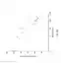 Fig. 20 - Anti-C5a antibodies