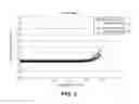 Fig. 04 - Human FcRn-binding modified antibodies and methods of use