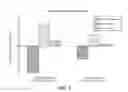 Fig. 05 - Human FcRn-binding modified antibodies and methods of use