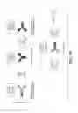 Fig. 09 - Human FcRn-binding modified antibodies and methods of use
