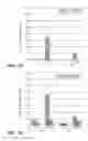 Fig. 11 - Human FcRn-binding modified antibodies and methods of use