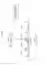 Fig. 12 - Anti FGF23 antibody and a pharmaceutical composition comprising the same