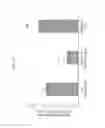 Fig. 17 - Anti FGF23 antibody and a pharmaceutical composition comprising the same