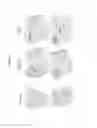 Fig. 19 - Anti FGF23 antibody and a pharmaceutical composition comprising the same