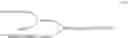 Fig. 07 - LOW MANNOSE ADALIMUMAB COMPOSITIONS AND USES THEREOF