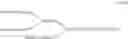 Fig. 09 - LOW MANNOSE ADALIMUMAB COMPOSITIONS AND USES THEREOF