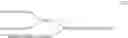 Fig. 10 - LOW MANNOSE ADALIMUMAB COMPOSITIONS AND USES THEREOF