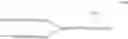 Fig. 13 - LOW MANNOSE ADALIMUMAB COMPOSITIONS AND USES THEREOF