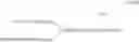 Fig. 14 - LOW MANNOSE ADALIMUMAB COMPOSITIONS AND USES THEREOF