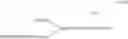 Fig. 16 - LOW MANNOSE ADALIMUMAB COMPOSITIONS AND USES THEREOF