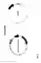 Fig. 10 - Methods of producing two chain proteins in bacteria