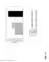 Fig. 15 - Methods of producing two chain proteins in bacteria