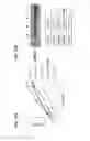 Fig. 48 - Methods of producing two chain proteins in bacteria