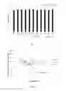 Fig. 02 - Stabilized antibody compositions