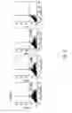 Fig. 10 - Methods of inhibiting growth of a colon cancer tumor in a subject by administering monoclonal antibodies to G protein-coupled receptor 49 (GPR49)